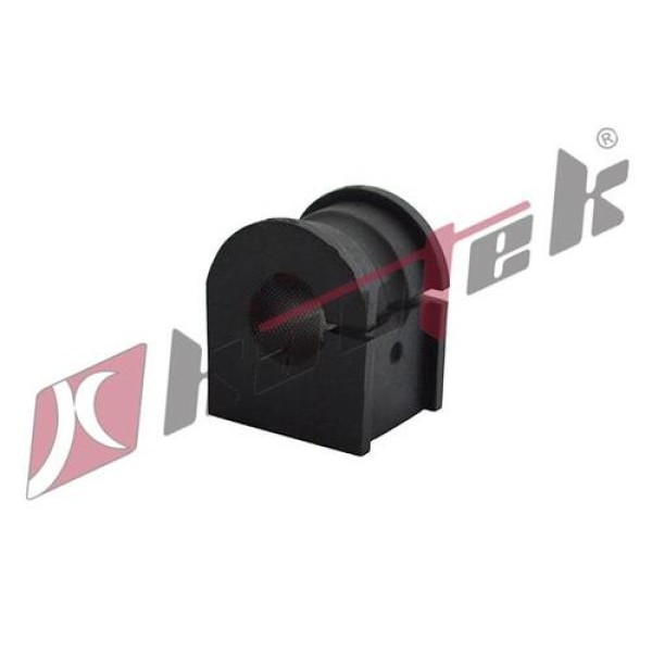 KAUTEK REBS081 OPEL VIVARO VIRAJ DEMIR LASTIGI ON 