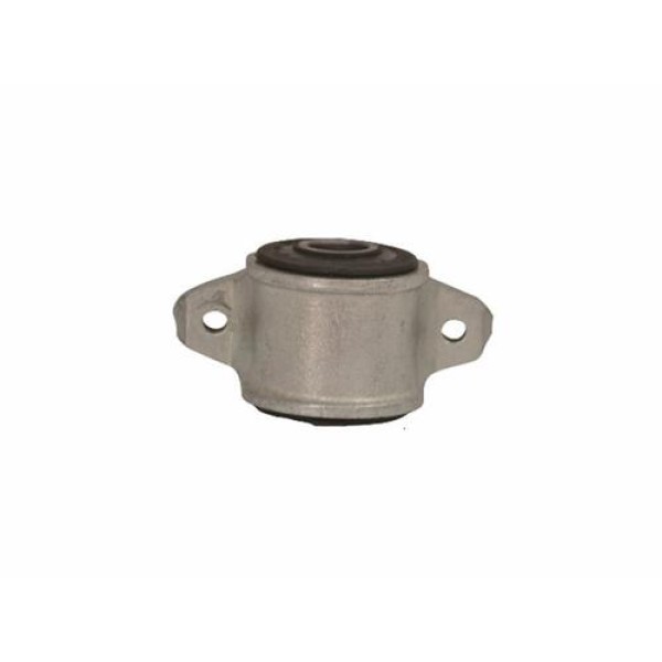 KAUTEK REBS091 SALINCAK-DENGE KOL BURCU ON NISSAN INTERSTAR 07-2002-08-2006 