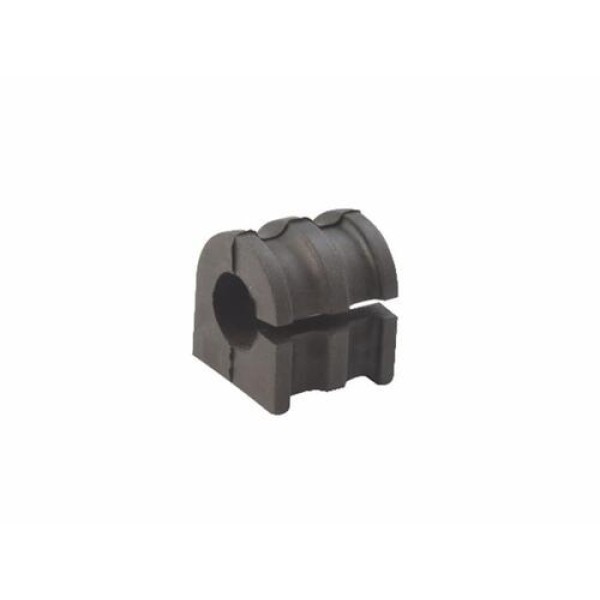 KAUTEK REBS097 VIRAJ DEMIR LASTIGI ON 21 MM RENAULT CLIO IV 12 