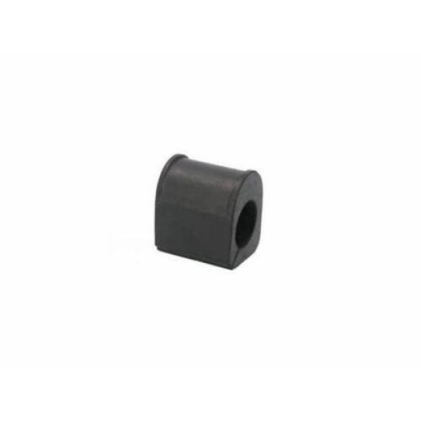 KAUTEK REBS112 VIRAJ DEMIR LASTIGI 24.5MM RENAULT MEGANE I BA0-1 1996-2003 
