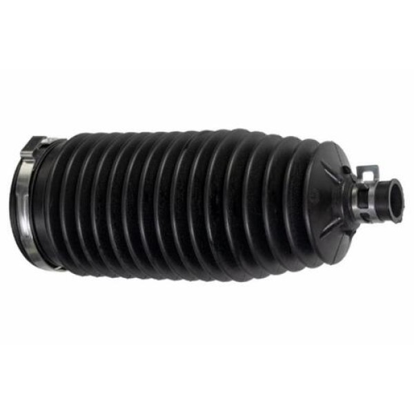 KAUTEK REBT010KT DIREKSIYON KORUGU ON RENAULT CLIO IV BH HATCHBACK 1.5 DCI 2012 