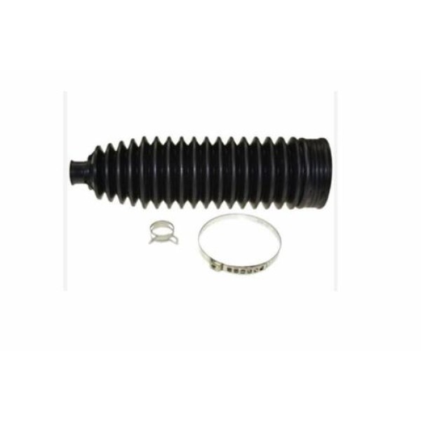 KAUTEK REBT013KT DIREKSIYON ROT MILI KORUGU ASTRA K 15 22 INSIGNIA A 08 17 MEGANE IV SALOON 16 