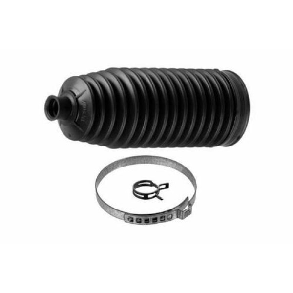 KAUTEK REBT019KT DIREKSIYON KORUGU RENAULT LAGUNA III BT0-1 HATCHBACK 1.5 DCI 2007-2015-KIT 