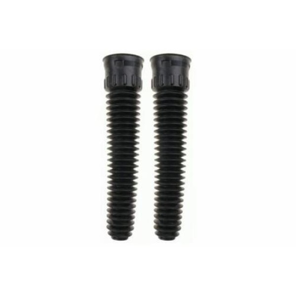 KAUTEK REDC001 AMORTISOR TOZ KORUGU SET RENAULT R19 88 