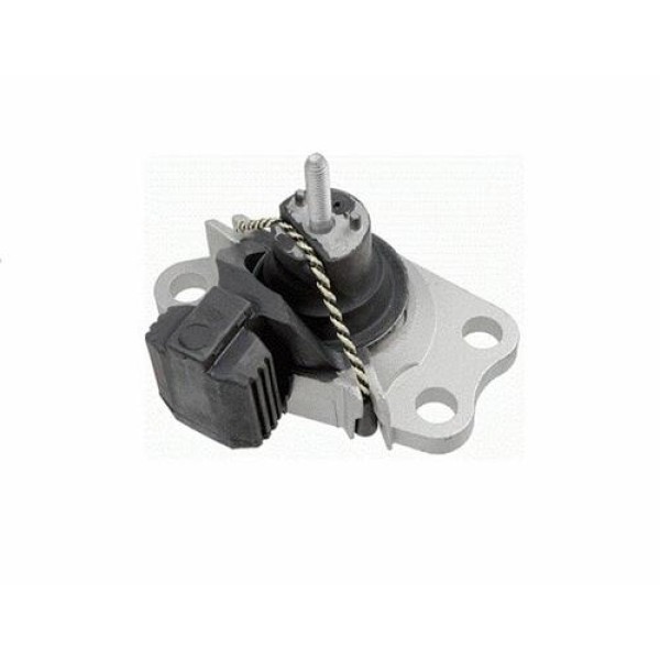 KAUTEK REEM007 MOTOR TAKOZU SAG IPLI RENAULT CLIO II 98 KANGOO 98 1.5 DCI 