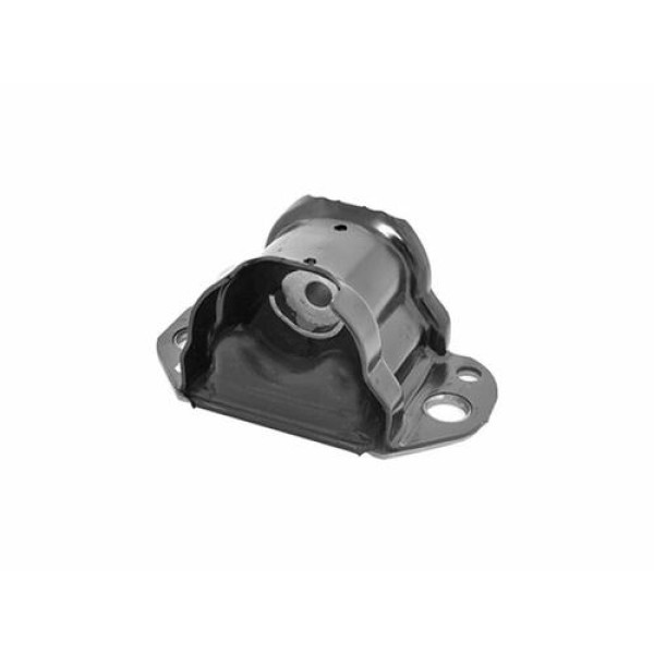 KAUTEK REEM014 MOTOR TAKOZU SAG CLIO II 98 CLIO SYMBOL 00 KANGOO 97 1.2 
