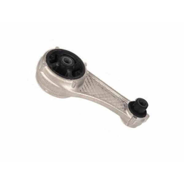 KAUTEK REEM026 MOTOR TAKOZU ARKA R19 CLIO KANGOO EXPRESS 1.2 1.4 1.9D 