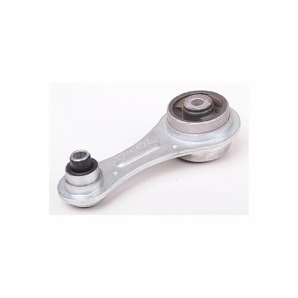 KAUTEK REEM027 MOTOR TAKOZU ARKA RENAULT KANGOO I 03-1998-01-2008 