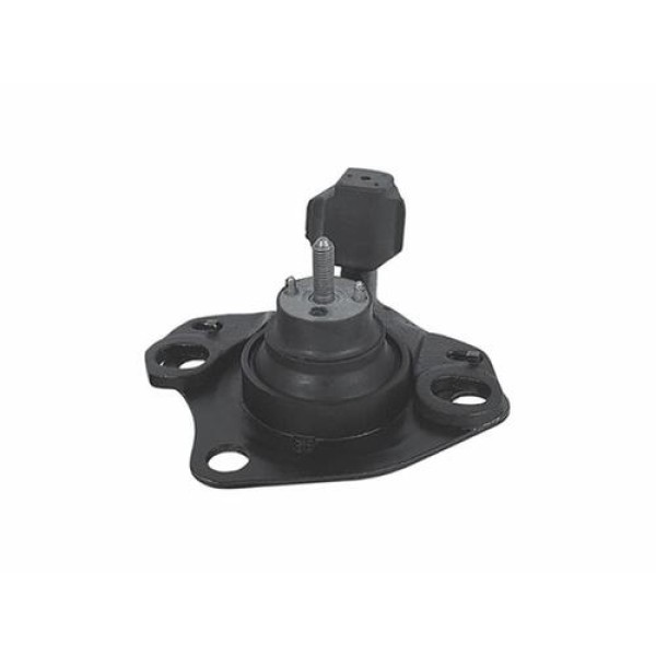 KAUTEK REEM034 MOTOR TAKOZU SAG ON RENAULT MEGANE I 96 SCENIC I 97 1.4 1.9D 2.0 