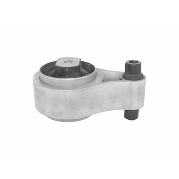 KAUTEK REEM043 MOTOR TAKOZU OPEL MOVANO A 07-1998 