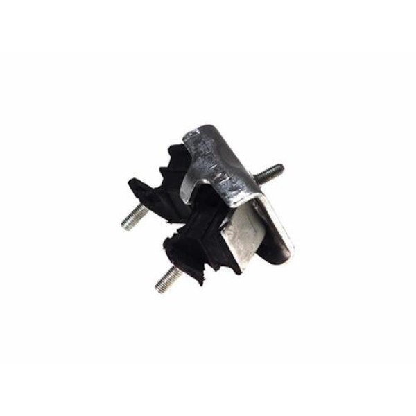 KAUTEK REEM044 MOTOR TAKOZU ON SAG RENAULT R19-MEGANE I-SCENIC I 1.4-1.4 IE-1.6-1.6 IE-1.7-1.8 