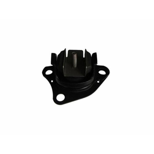 KAUTEK REEM047 MOTOR TAKOZU SAG RENAULT MEGANE I 96 1.4 1.6 16V 