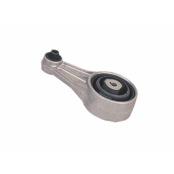 KAUTEK REEM048 MOTOR TAKOZU ARKA RENAULT MEGANE I 96 CLIO I 91 1.8 1.9D 