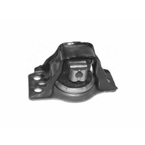 KAUTEK REEM050 MOTOR TAKOZU SAG MEGANE II 02 SCENIC II 02 LOGAN 04 1.5 DCI KANGOO III 08 TUM MOTOR 