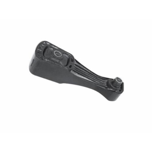 KAUTEK REEM051 MOTOR TAKOZU ARKA RENAULT CLIO II-SYMBOL 10-1998 