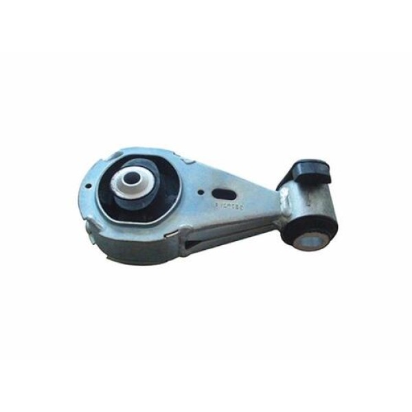 KAUTEK REEM059 MOTOR TAKOZU ORTA FLUENCE 09 MEGANE III 09 1.4 TCE-1.5 DCI HB-COMBI-COUPE 6 VITES 