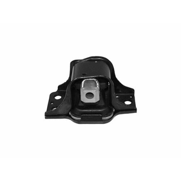 KAUTEK REEM065 MOTOR TAKOZU SAG RENAULT MEGANE II 02 SCENIC II 02 1.4-1.6 16V K4J-K4M 