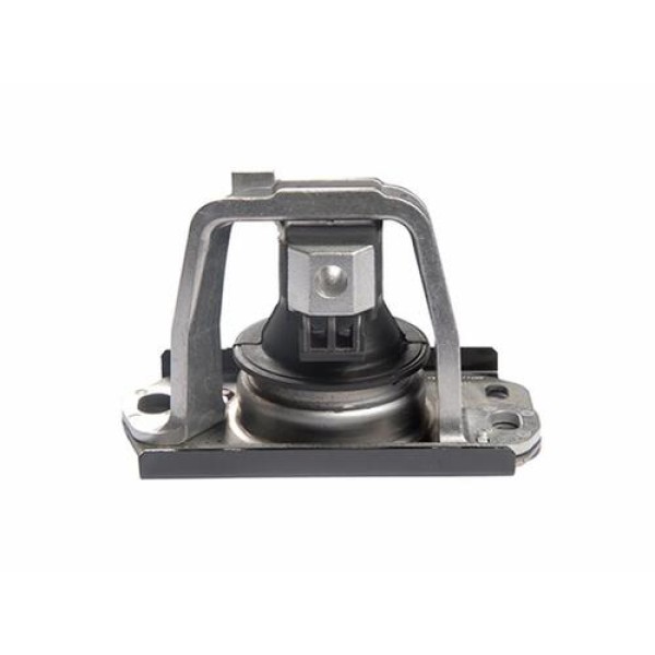 KAUTEK REEM070 SANZUMAN TAKOZU SAG TRAFIC II 01 06 VIVARO A 01 06 1.9DCI 2.0 F4R 2.0DCI 