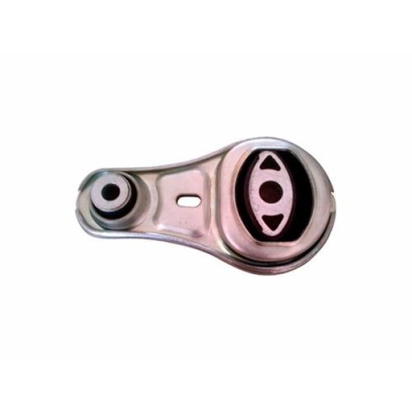 KAUTEK REEM082 MOTOR TAKOZU ARKA OPEL VIVARO 08-2001 