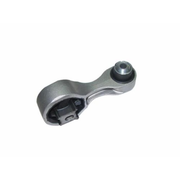 KAUTEK REEM091 MOTOR TAKOZU ARKA TRAFIC II 06 VIVARO 06 2.0 DCI M9R 