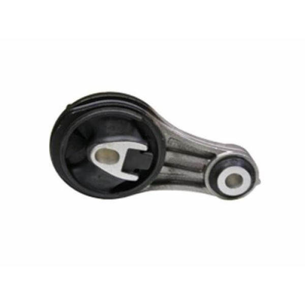 KAUTEK REEM100 MOTOR TAKOZU ARKA ALT 1.5-1.6-2.0 DIESEL-BENZIN RENAULT LAGUNA III 10-2007 