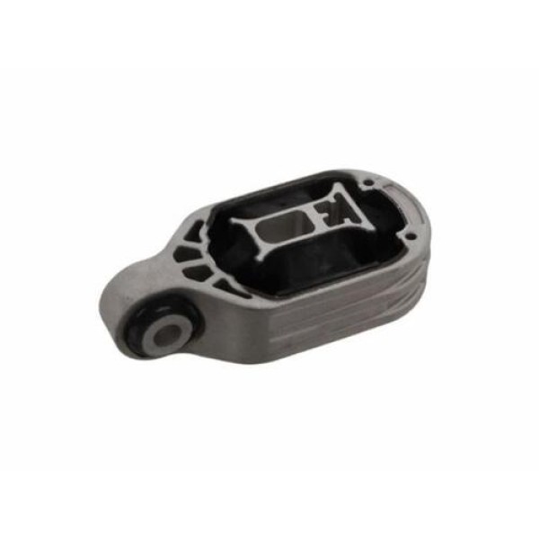 KAUTEK REEM118 MOTOR TAKOZU RENAULT MEGANE III 09 SCENIC III 09 1.9 DCI 2.0 DCI 