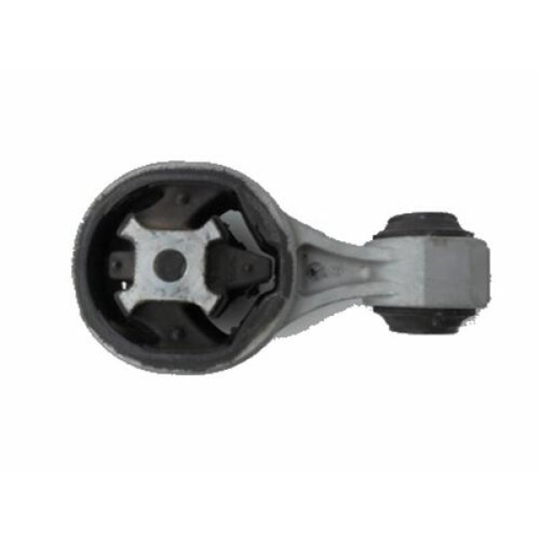 KAUTEK REEM127 MOTOR TAKOZU ON NISSAN QASHQAI II CLOSED OFF-ROAD VEHICLE J11 J11 2013 