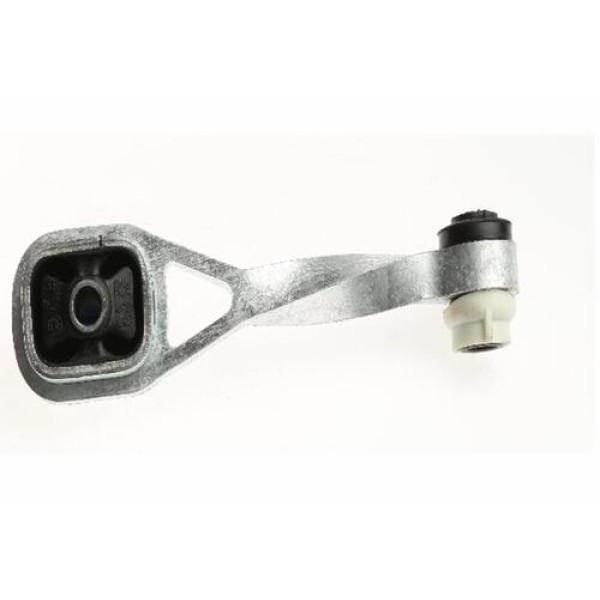 KAUTEK REEM139 MOTOR TAKOZU ARKA BURGULU CLIO II 98 05 MEGANE I 96 SCENIC I 96 SYMBOL II 08 14 CLIO SYMBOL 00 08 1.2 -1.4 16V - 1.6 16V -1.9D 