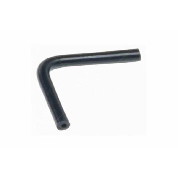 KAUTEK REFH022 YAKIT DEPO HORTUMU RENAULT 12 STATION WAGON 1.4 1983-1989 