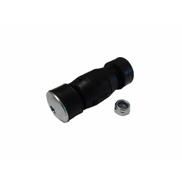 KAUTEK REKT001 VIRAJ TAKOZU RENAULT CLIO I 05-1990-09-1998 