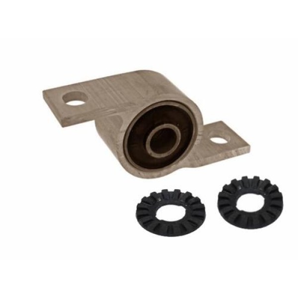 KAUTEK SUBS012 SUBARU IMPREZ >08 SALINC. DENGE KOLU BURCU.ON SAG 