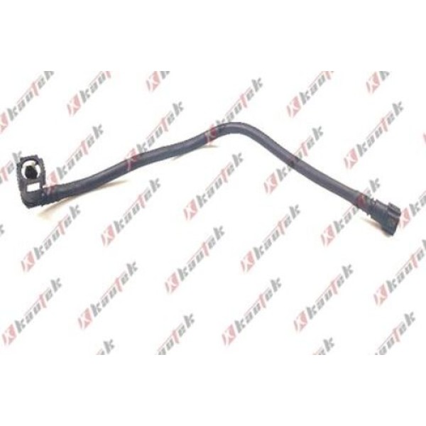 KAUTEK SYFH002 SSANGYONG REXTON REXTON 04-YAKIT HORTUMU 