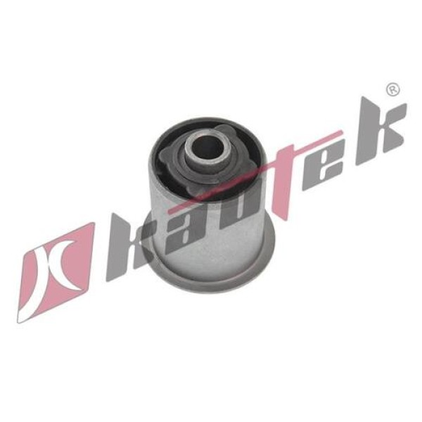 KAUTEK SZBS002 SUZUKI GRAND VITARA 98-05 SALINCAK BURCU ARKA 