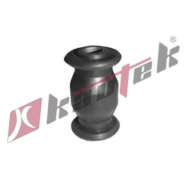 KAUTEK SZBS004 ROTILLI KOL BURCU OPEL AGILA 