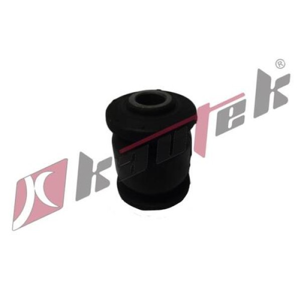 KAUTEK SZBS005 SUZUKI SX4 2006 - SALINCAK-DENGE KOL BURCU 