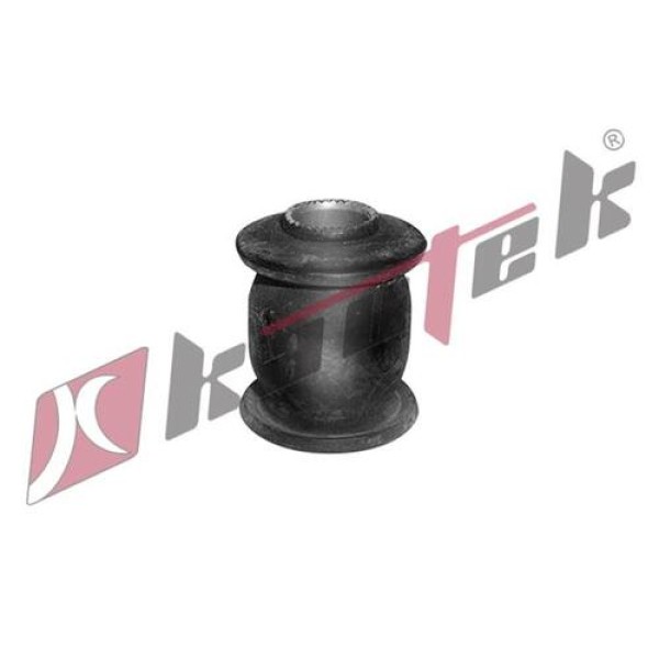 KAUTEK SZBS007 SUZUKI SWIFT >04 SALINCAK BURCU KUCUK 