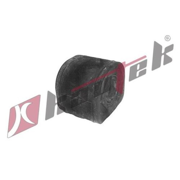 KAUTEK SZBS008 SUZUKI SWIFT 89-04 SALINCAK BURCU BUYUK ALT 