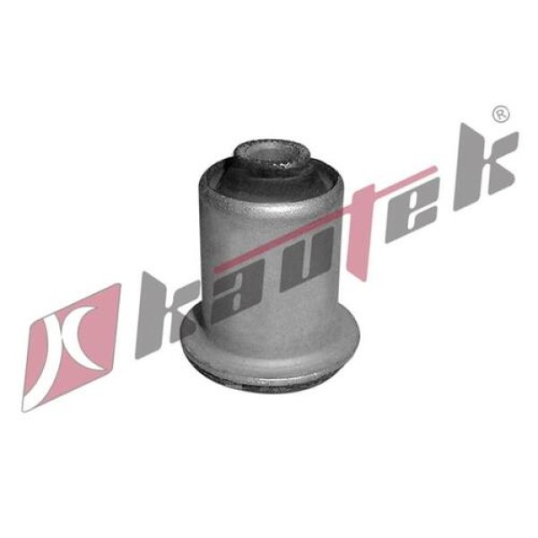 KAUTEK SZBS009 SUZUKI SWIFT >04 SALINCAK BURCU KUCUK 