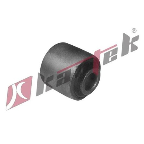 KAUTEK SZBS011 SUZUKI SWIFT 89-04 SALINCAK BURCU ARKA 