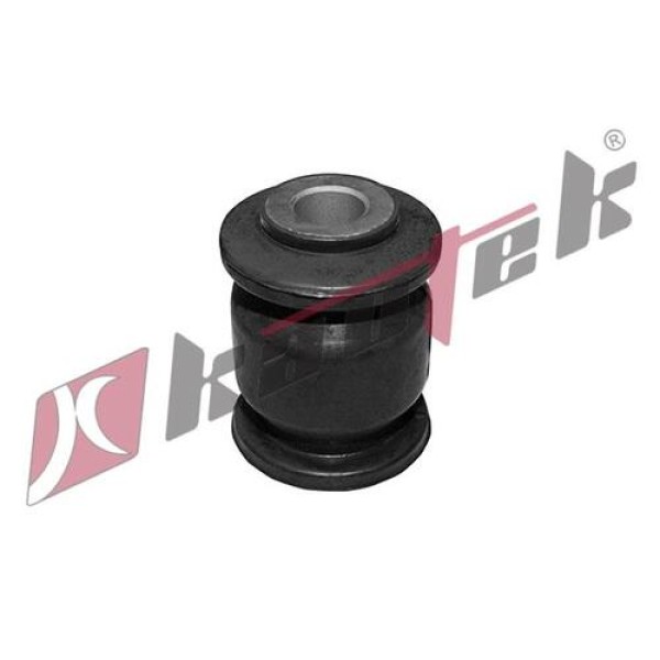 KAUTEK SZBS012 SUZUKI SWIFT III SALINCAK BURCU ORTA KUCUK 