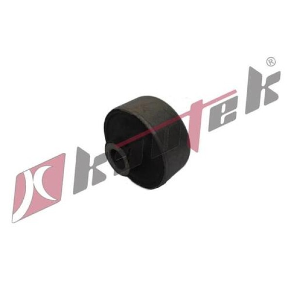 KAUTEK SZBS013 SUZUKI SWIFT 04>SALINCAK BURCU BUYUK ALT 