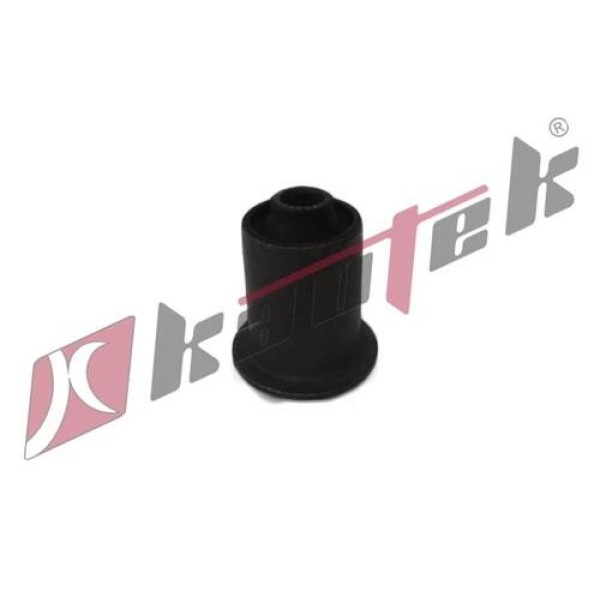 KAUTEK SZBS015 SUZUKI GRAND VITARA 98-05 SALINCAK BURCU 