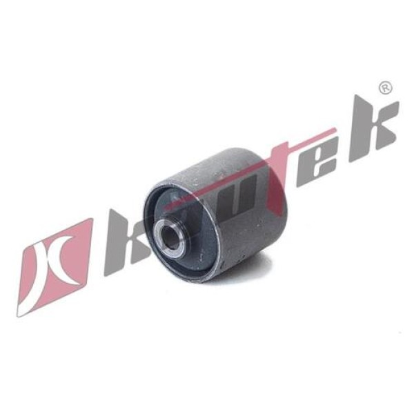 KAUTEK SZBS016 SUZUKI JIMNY (FJ) 1998 - SALINCAK BURCU 