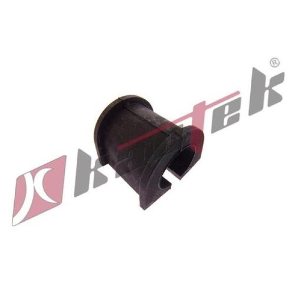 KAUTEK SZBS017 SUZUKI GRAND VITARA 98-05 VIRAJ DEMIR LASTIGI ON 