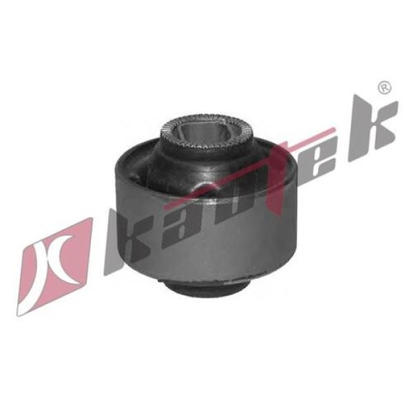 KAUTEK TOBS003 TOYOTA AVENSIS 97-03 SALINCAK BURCU ARKA BUYUK 