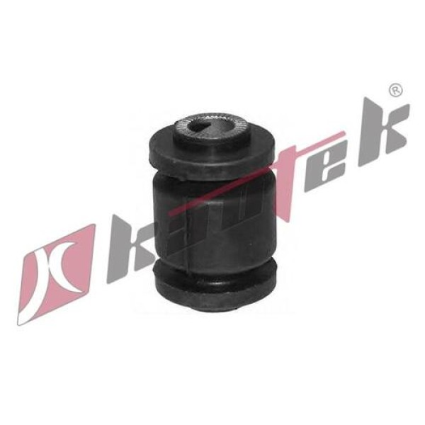 KAUTEK TOBS004 TOYOTA AVENSIS 97-03 SALINCAK BURCU ORTA KUCUK 