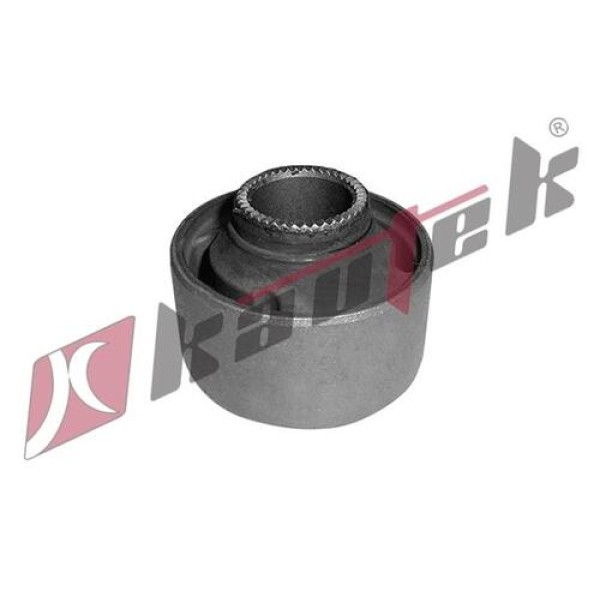 KAUTEK TOBS005 TOYOTA CARINA 92-97 SALINCAK BURCU BUYUK 