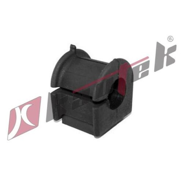 KAUTEK TOBS007 TOYOTA COROLLA 02-07 VIRAJ DEMIR LASTIGI ON 