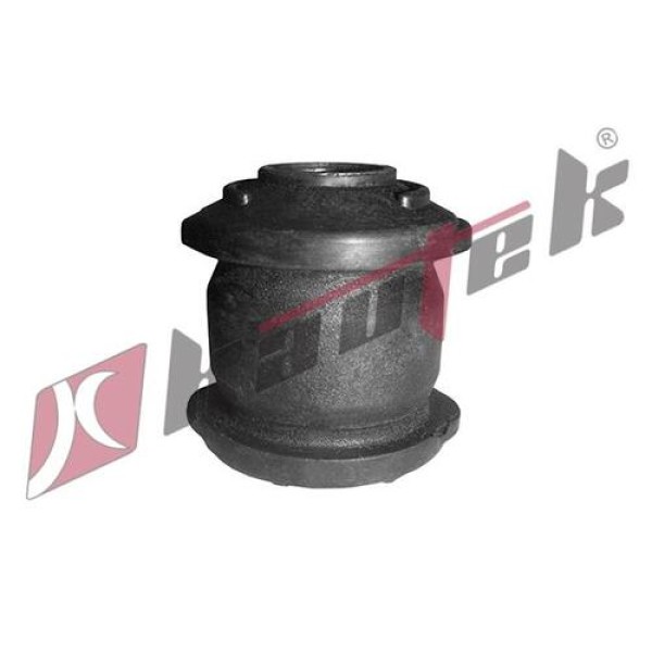 KAUTEK TOBS009 TOYOTA COROLLA 92-97 SALINCAK BURCU BUYUK 