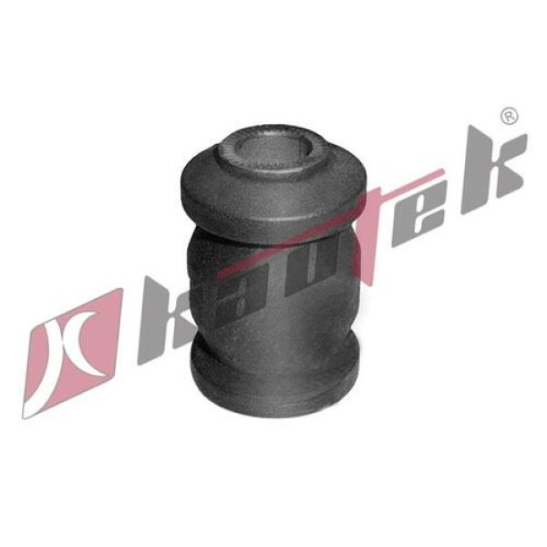 KAUTEK TOBS011 TOYOTA COROLLA >93 SALINCAK BURCU ORTA KUCUK 